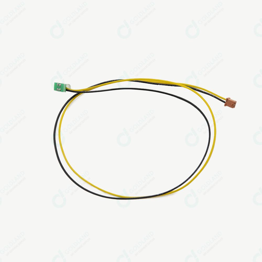 Assembleon 5322 132 00103 - TRANSMITTING SENSOR 8mm